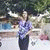 member may_may2