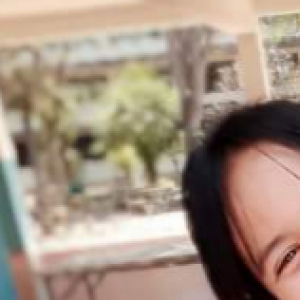 may_may2