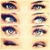 member may_moufid