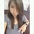 member may_pascua