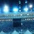member may_peace