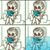 member maya_kheto