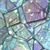 member maya_krapi