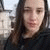 member maya_manca