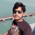 member mayank96Q