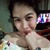 member mayann_ram