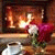 mayar_hosn profile picture