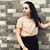 member mayar_moze