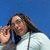 member mayara_cav