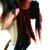 maychan profile picture