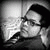 member maycol_apo