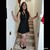 member mayela_gar