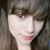 member mayela_lai