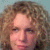 mayfly profile picture