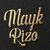 member mayk_rizo