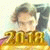 member maykel_taf