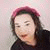 member maylen_s_p
