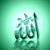 member maymounah_