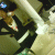 mayounaise profile picture