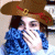 mayralima profile picture
