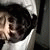 member maysa_moub