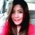 member maysa_young
