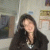 mayssou profile picture