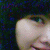 mayu_m profile picture