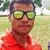 member mayur_rasa