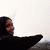 member mayuri_bho