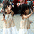 mayva profile picture