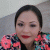 member mayve0056