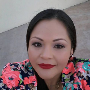 mayve0056