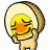 member maz_jel