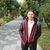 mazen_ali2 profile picture