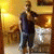 member mazen_alje