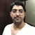 member mazen_ba_a