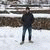 mazen_el_h profile picture