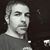 member mazen_kaso