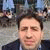 member mazen_naqq