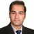member maziar_khe