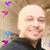 member maziar_par