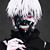 member mazin_alta