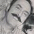 member maziyar_se