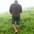 member mazn_al_ka