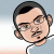 mba_123 profile picture