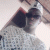 member mbayeKANE2410