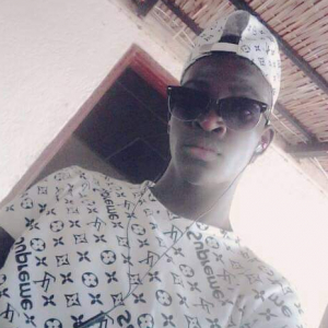 mbayeKANE2410
