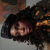 mbloodworth profile picture