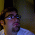 mburner1005 profile picture